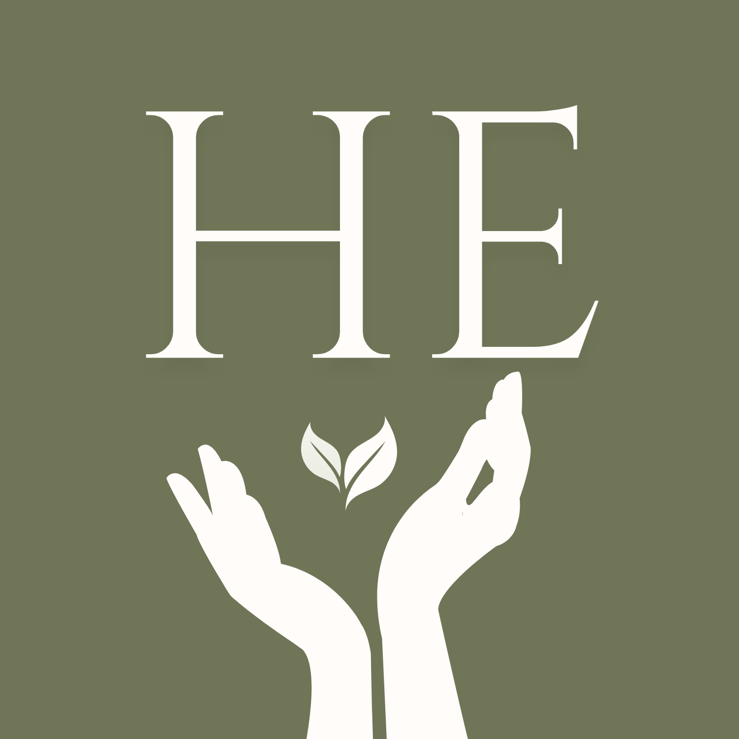 Harmonious Elevations