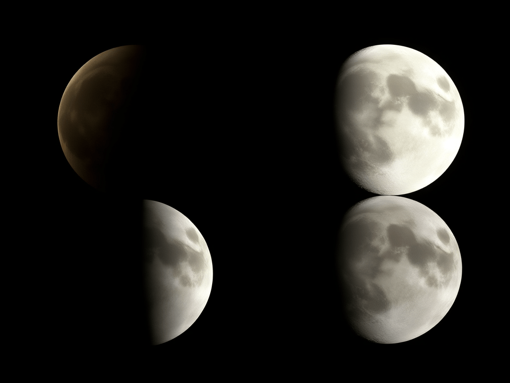 Cycle Syncing Without a Period (Or an Irregular&nbsp;One)